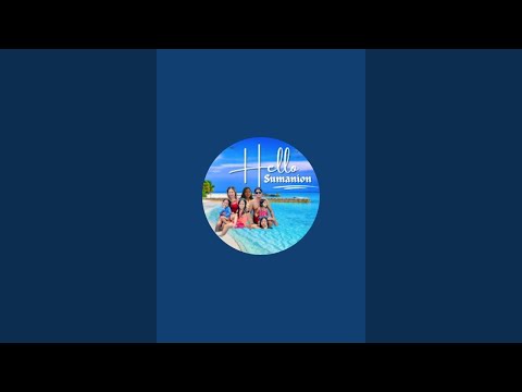 SolGrace Sumanion is live!