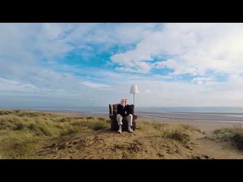Video thumbnail for Long Way Home