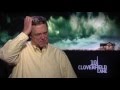 Is John Goodman Just As Scary In Real Life