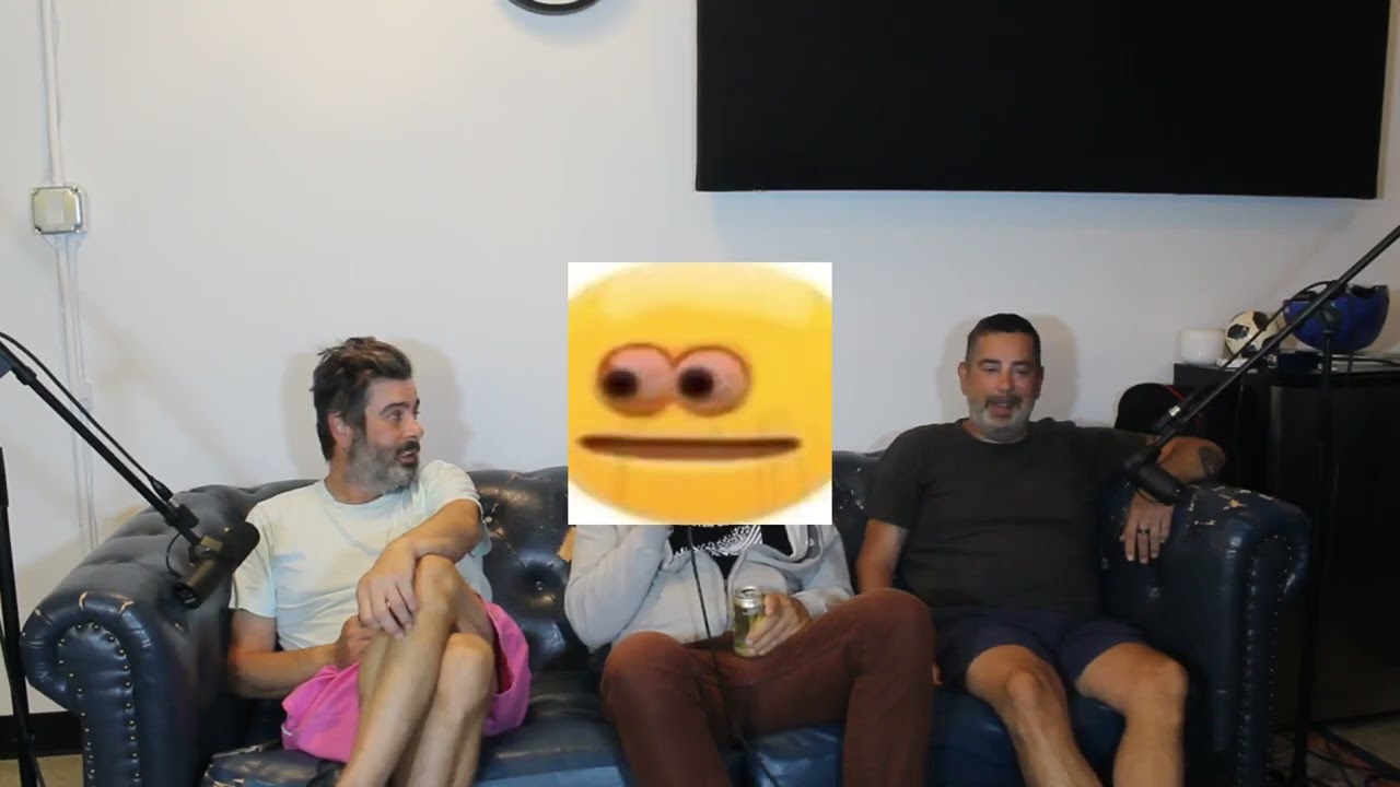 twindustry x Lars Murray | earthprogram - YouTube