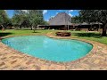 378ha Lifestyle Game And Hunting Farm FOR SALE Ellisras Area