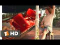 Action Point 2018 The Sh Birds Scene 1 10 Movieclips