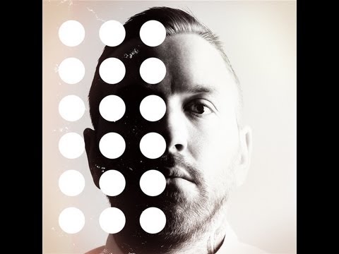 City And Colour - Two Coins(2013 New Song)