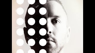 City And Colour - Two Coins(2013 New Song)