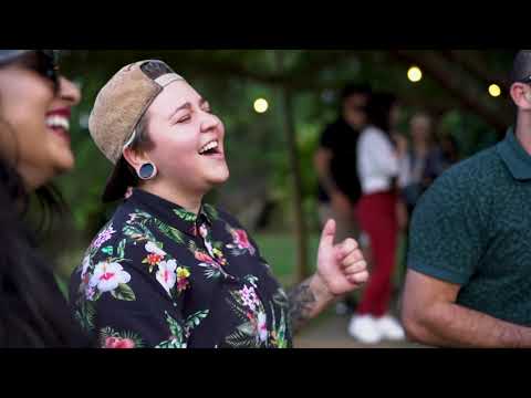 Grupo Pegou de Jeito - Domingando / Morena / Vingança