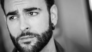 Marco Mengoni - Io ti aspetto [DJ Ross & Max Savietto Extended remix]