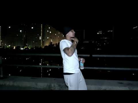 O Shiesty - Walang Titulo (Official Music Video)