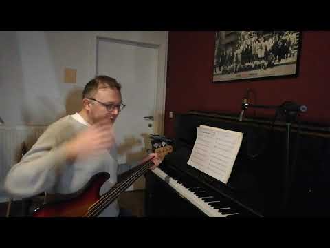 7 4 oefeningen vanop pdf files