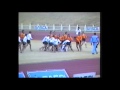 1992 O 13 Cravenweek OVS Vs NOK