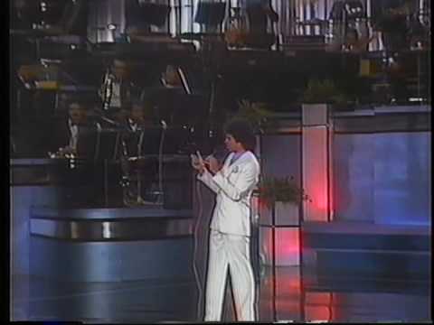 OTI 84 Honduras - Andar tan solo por andar - Carlos Brizzio