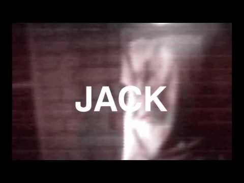 Jack is Dead...