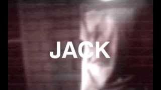 Jack is Dead...