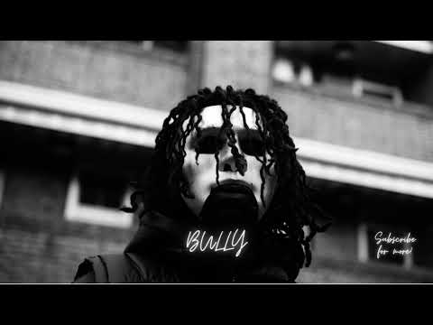 [FREE] Headie one type beat X Luciano type beat 'BULLY' | UK DRILL TYPE BEAT 2023