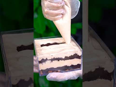 CADBURY DESSERT BOX ENAK BANGET YA!!!