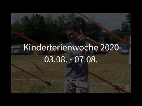 download lagu mp3 mp4 Sddeutsche Gemeinschaft Dagersheim, download lagu Sddeutsche Gemeinschaft Dagersheim gratis, unduh video klip Sddeutsche Gemeinschaft Dagersheim