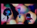 Elf: Buddy’s Musical Christmas - SparkleJollyTwinkleJingely