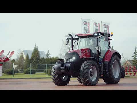jungtinių technologijų akcijų pasirinkimo sandoriai