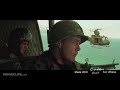 Vietnam War The House Of The Rising Sun The Animals