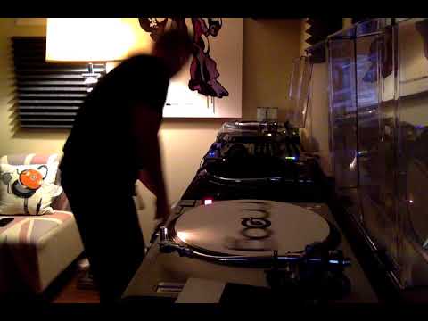 Lee Coombs Hurricane Irma Breaks mix!!!