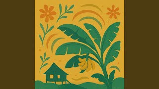 Download lagu Joget Pucuk Pisang (Neo Mix) mp3 Download lagu Joget Pucuk Pisang (Neo Mix) mp3