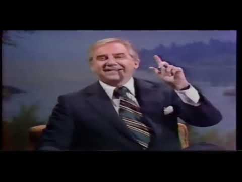The Tonight Show (September 13, 1979)