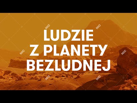 Sokół feat. Szpaku - Ludzie z planety bezludnej (Official Audio)