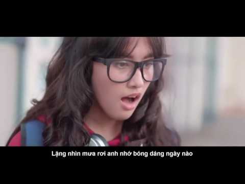 Feel the RaiN, On the SkY, YoU can SeE, I Remember......