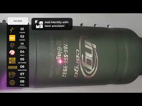 Another Video