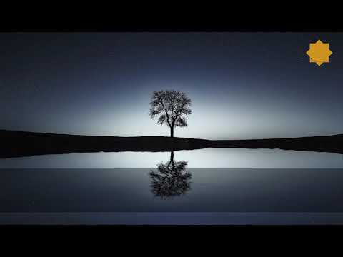 Historia e Xhulejbibit r.a - (Emocionuese) - Mohammed Rateb al-Nabulsi