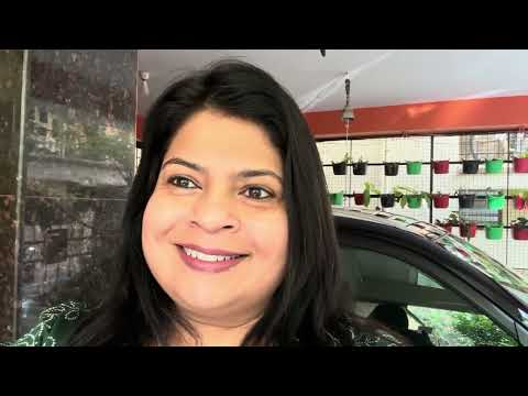 2  Malu Birthday Wishes