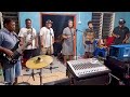 Pate Pate Cover By TBT Voice Singers Featuring ST Sunrise Band Official Music Video 2023
