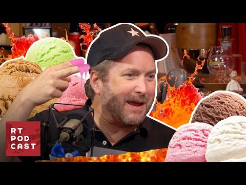Don't Gaslight Me Bro - #550 | RT Podcast