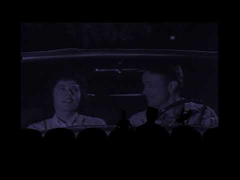 MST3K: Ring Of Terror - To The Moon