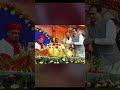 Kamal Kishor Ji Guru Ji