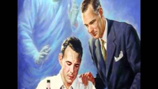 Faculdade que tem os espíritos de penetrar os nossos pensamentos -  Livro dos Espíritos