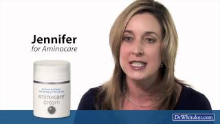 Skin Care Testimonial