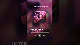 Download lagu HAECHAN (NCT) - Intermission (Ringtone Cut) mp3