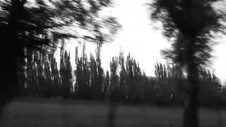 Anathema - Parisienne Moonlight