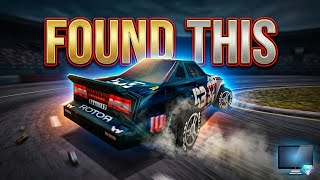 Ultim@te Race Pro:  The PC Gem You Missed