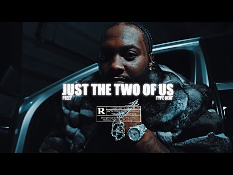 [FREE] Peezy Type Beat x Detroit Type Beat 2023 - "Just The Two Of Us" (Remix)