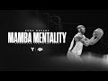 Kobe Bryant - Mamba Mentality - Workout Motivation ᴴᴰ