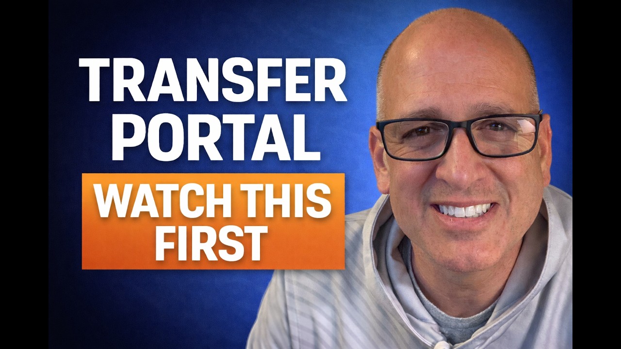 College Basketball Transfer Portal Explained (2026 Window, D2/D3 Rules, & What Families Should Know)