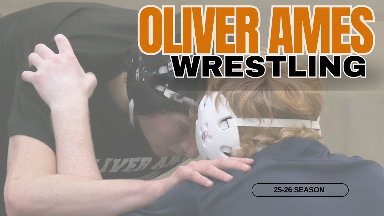 OA Wrestling Preseason Preview 25