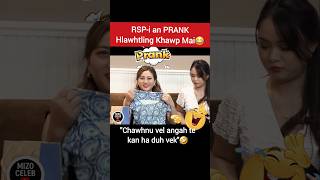 Download lagu Naupang size vek an rawn pe😂 #mizo #fth #show #shorts #funny #pranks #viral mp3