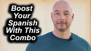 The Spanish Subjunctive and Conditional
