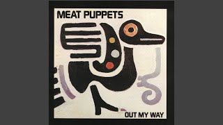 Other Kinds of Love #2