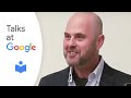 Strange Tools Art And Human Nature Alva Noë Talks At Google