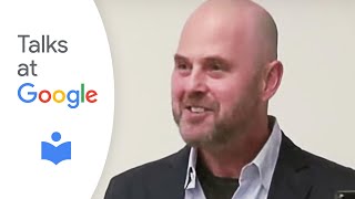 Alva Noë: "Strange Tools: Art and Human Nature" | Talks at Google