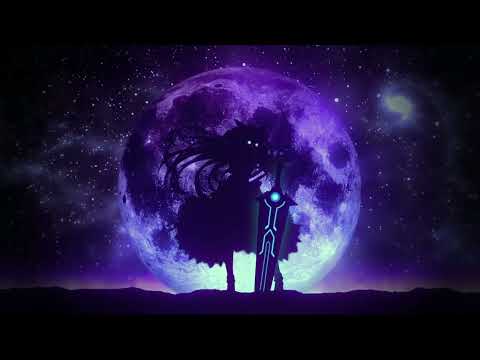 Enter The Astral Realm | Deep Lucid Dreaming Sleep Music | 8 Hz Binaural Beat Brainwaves