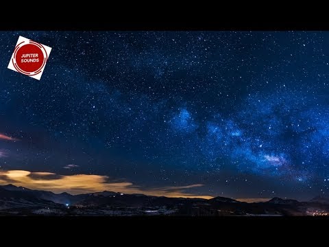 Cat Dealers ft. LOthief & Santti - Sunshine